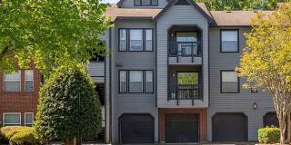 Mission Matthews Place Gallery 25