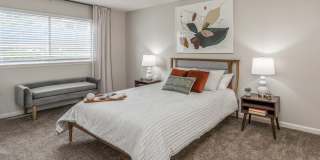 Kenilworth Gallery 1