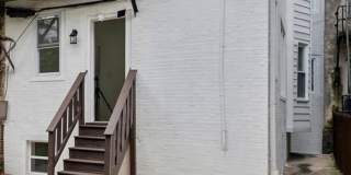 5431 WALNUT Street Gallery 8