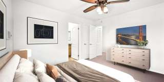 12560 Carmel Creek Rd Gallery 8