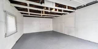 Updated Charming 2BR House in Plain Twp/Canton Gallery 8