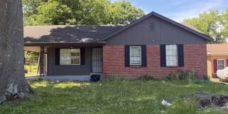 3329 Denver Street Gallery 1
