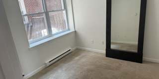 160 Cottage St. Gallery 6