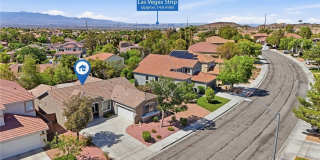 2245 Tedesca Drive Gallery 45