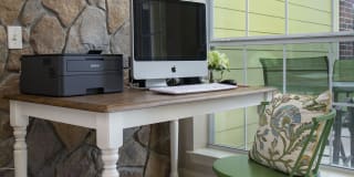 Summerwood Apartments Gallery 3