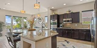 81322 Rustic Canyon Drive Gallery 10