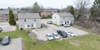 722 Alton Road - 722 Gallery 18