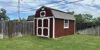 7065 Mcleod Drive Gallery 33