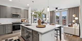 Aura Booth Park Aura Booth Park Gallery 1