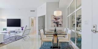 350 N Federal Highway Gallery 9