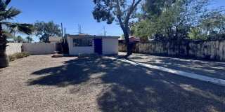 3156 East Towner Street Gallery 4