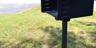 University Garden Apartment Homes Gallery 75