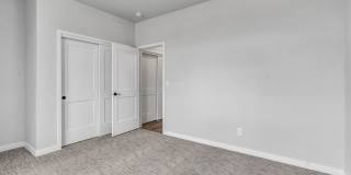 Effortless Elegance: Discover Your Ideal 2 Bedroom, 2 Bath Sanctuary Gallery 16