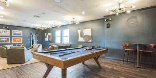 Cottages at Leon Creek Cottages at Leon Creek Gallery 26