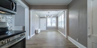 5 Bedroom 2.5 Bath Midtown Home Gallery 5