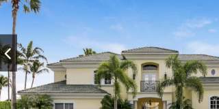 8381 Egret Lakes Lane Gallery 1