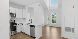 Terraces on the Hudson Gallery 12