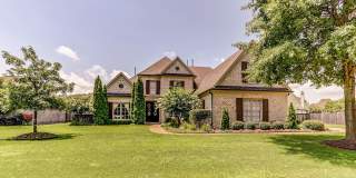 4445 Whisperwoods Dr Gallery 1