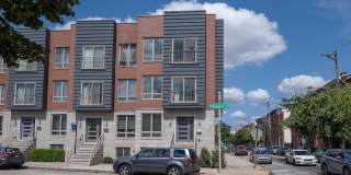 601 POPLAR Street Gallery 2