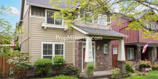 Gorgeous Updated Home in Witch Hazel! Gallery 1