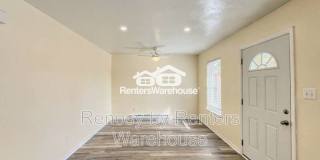 4308 Cutter Court Gallery 8