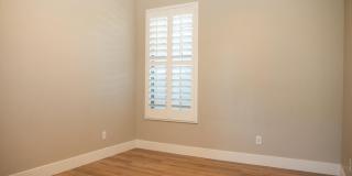 1874 S 160th Lane Gallery 18