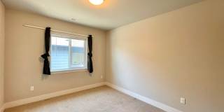 Great Home For Rent Gallery 14