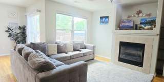 3BR/2.5BA Englewood House, Cherry Creek Schools & Park Access Gallery 10