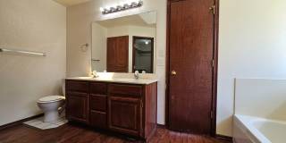 (3) Bed/(2) Bath in SE Norman Avail Now! Gallery 13