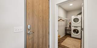 The Eloise - 55+ Senior Housing Gallery 49