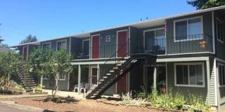 Maywood Terrace Gallery 9