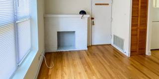 851 West Cornelia Ave. Apt. Gallery 22