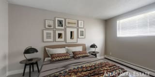 Willowbrook Crossing Gallery 12