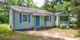 2752 Alden Street Gallery 1