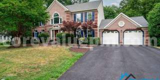 210 Blackhaw Court Gallery 1