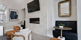 Remington Apartments Gallery 34