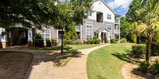 Reed Creek Gallery 42