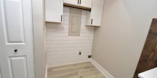 3805 Wedgewood Court Gallery 11