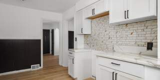 13891 Fairmount Dr Gallery 12