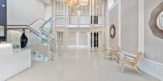 3411 Indian Creek Dr Gallery 34