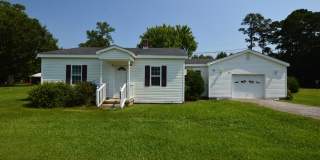 1250 Pony Farm Road Gallery 1