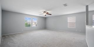 11927 RANCHWELL COVE Gallery 30