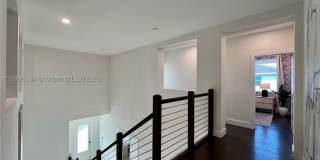 11 NW 122nd Ave Gallery 21