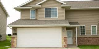 6302 Pawnee Ln Gallery 1