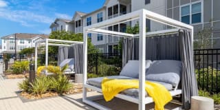 Capital Crest at Godley Station Gallery 46