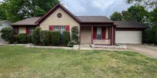 Renovated 4 Bedroom 2 Bath Home for Rent!! Gallery 1