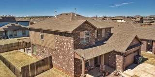 2501 Caden Court Gallery 50