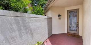 5183 NW 26th Circle Gallery 6