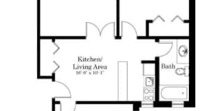 833 Beacon St Gallery 14