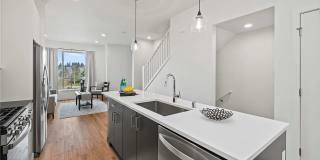 32730 Hemlock Ave SE Gallery 8